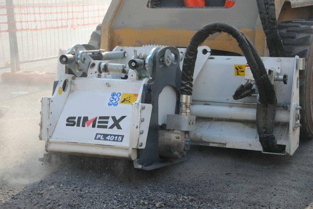 SimexPL4015 1