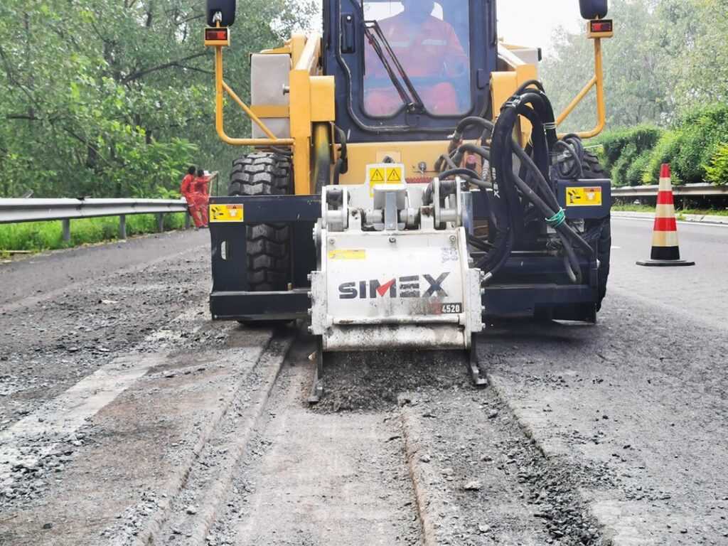 SimexPL4520 1