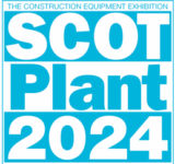 Scotplant24Logo250px 160x150 1