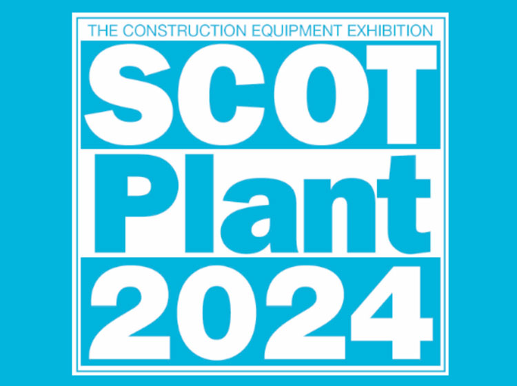 scotplant