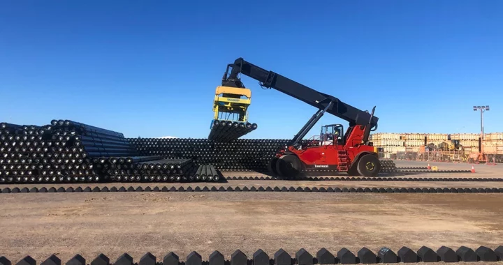 vacuworx pipeline australia 1