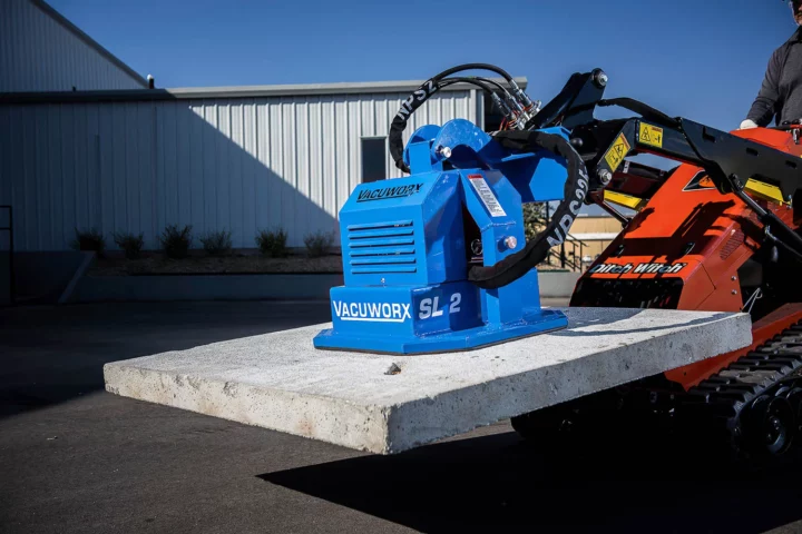 website vacuworx sl 3