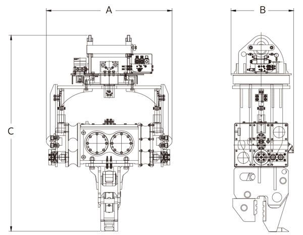 autohm 07