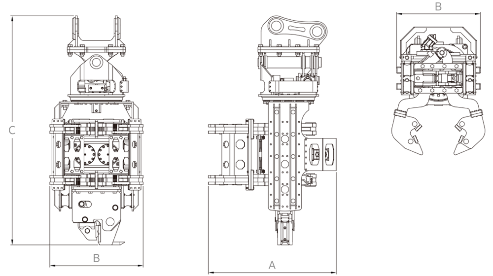 sidegrip 07