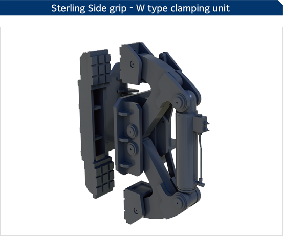 sidegrip wtype 09