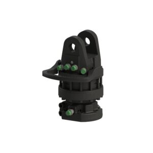 Formiko FHR16 16t Hydraulic Rotator