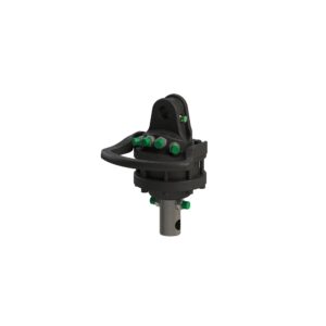 Formiko FHR1L 1t Hydraulic Rotator